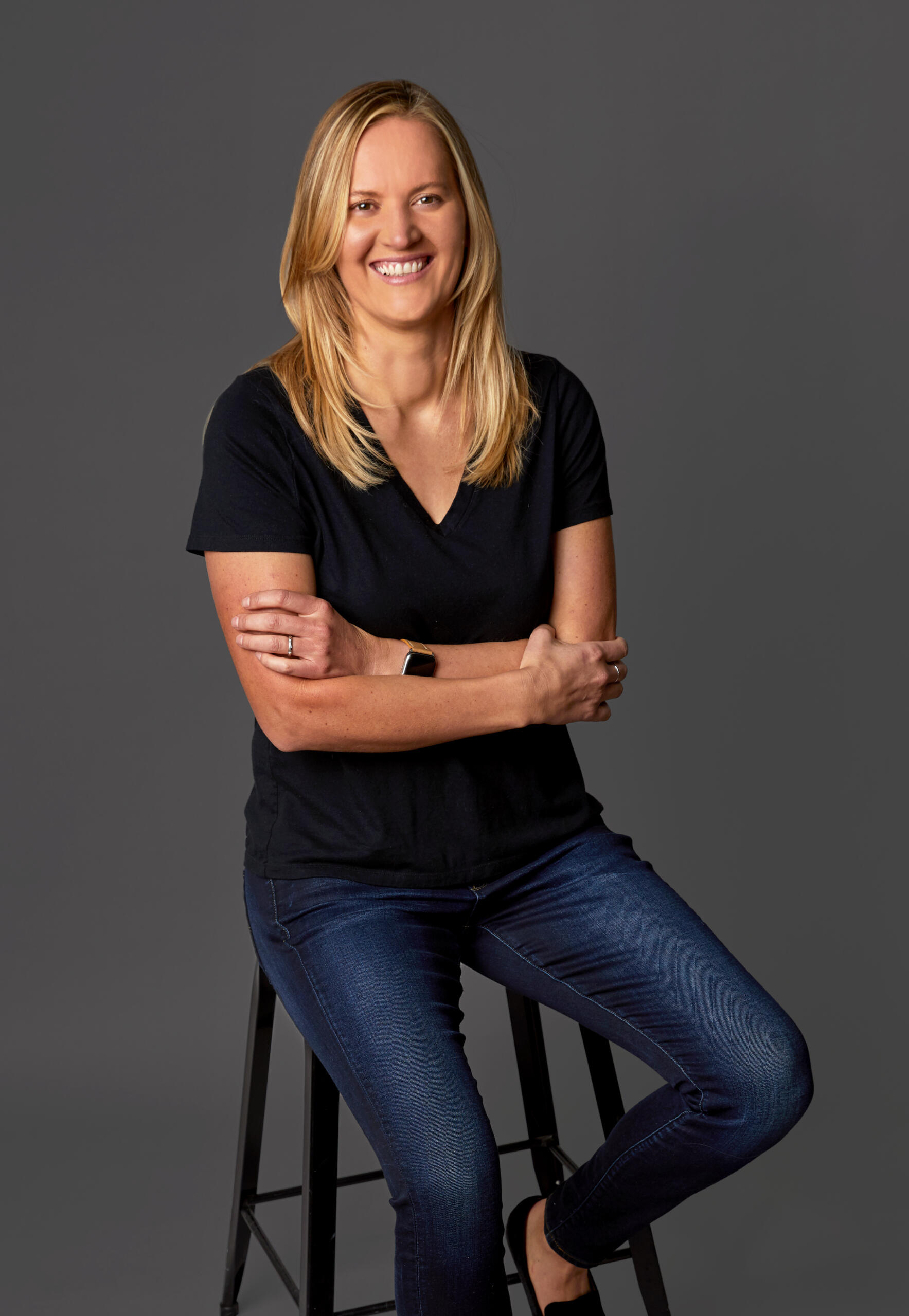 Lizelle van Vuuren profile photo